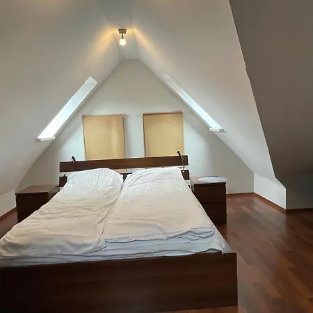 Home3city Sloneczna Weranda *